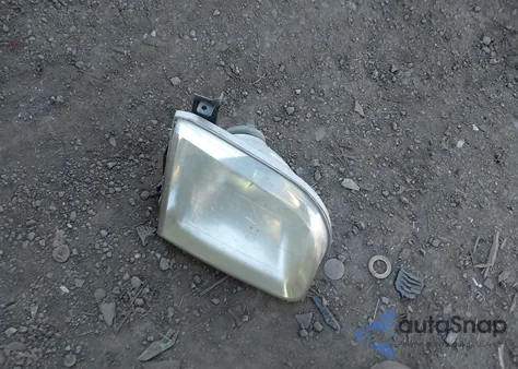 2004 Toyota Sequoia Sr5 V8 from USA, damaged, VIN 5TDZT34AX4S228447